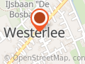 Van Lent Timmer- & Tegelwerken Groningen