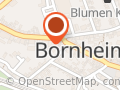 Side Imbiss & Catering Bornheim