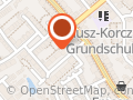 Bank Sachverständigenbüro für Kraftfahrzeugtechnik