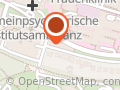 LLZ - Lehr- und Lernzentrum der Medizinischen Fakultät der Universität Duisburg-Essen
