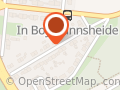 Hundeschule United
