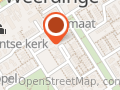 Hapjes van Gini