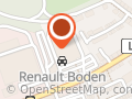 BOB Automobile - Renault - Essen Ruhrtalstraße