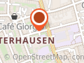 Städtische Gesamtschule Holsterhausen