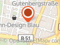 Detectiv Hermann GmbH Detektei