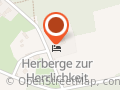 Herberge zur Herrlichkeit