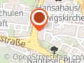 Waschhaus