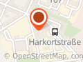 45digital Marketing GmbH