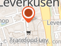 Fachbereich Tiefbau Leverkusen