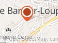 Judo Club le Bar Sur Loup