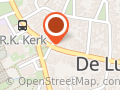 Café & Zalencentrum De Vereeniging