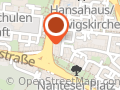 Alt-Katholische Pfarrgemeinde an der Saar