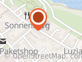 1. BGC Wesseling e.V.