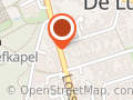 Nijpa Online Diensten