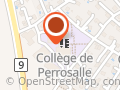 School Center Perrosalle