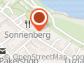 Jugendring Wessling e.V.