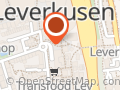 Lerntherapie Zentrum Leverkusen