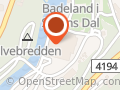 Fabel Sør avd. Lister