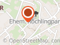 Hausverwaltung Menn GmbH