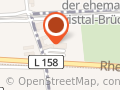 B-Fresh Gastroservice GmbH