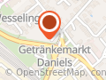 Raiffeisen Gas LPG-Tankstelle
