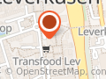LeverkusenLucky Casino