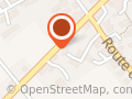 Menuiserie Marmy Sàrl