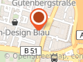 Pauli Berthold Dr.med. u. Lippe Cosima Dr. med.