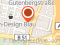 Kraffert Bernd Praxis für Physiotherapie