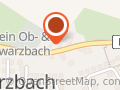 Evangelische Kirche Obschwarzbach - Evangelische Kirchengemeinde Mettmann