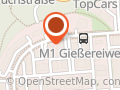 SPIE GfT GmbH