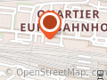 Torosjan Hotelmanagement GmbH