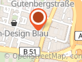 Bäckerei Rudolf Dilk