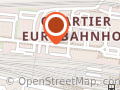 PKF Gottschalk, Becker & Partner Wirtschaftsprüfungsgesellschaft Steuerberatungsgesellschaft