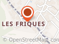 Guidoux Nettoyages
