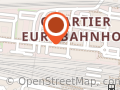 QBUS 3D GmbH & Co. KG