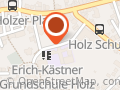 1. Fechtclub Holz