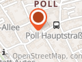 Physio-Vital-Poll, Praxis für Physiotherapie