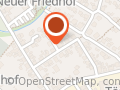 Hemostat Manufacturing GmbH