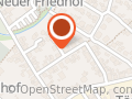 Hemostat Manufacturing GmbH
