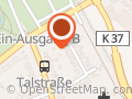 Arndt/Klumpp GbR