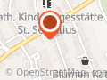 Lommis Gastro Service
