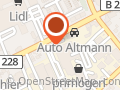 Opel Rent - Die Autovermietung
