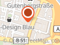 Konrad GmbH