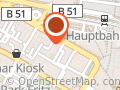 Tertia Berufsförderung GmbH & Co. KG