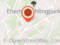 Bernd Hackstein Finanzmakler