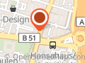 TT Friseursalon