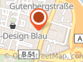 German Dressen