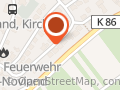 Büro- und Edv-Bedarf Gorges