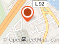 Ferienhaus Nummer Een